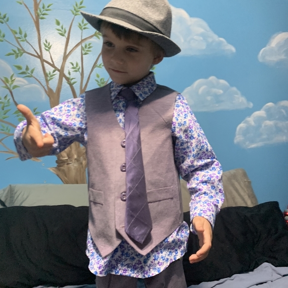 Meet your Posher, Taryn - Picture 3 of 3